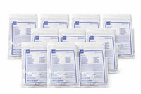 InvisiShield Cassette Cover by Medline Lot Of 10 Ref: DYNJE4050 24”x25”