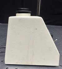 SP Vortex Mixer S8223-1 American Scientific Products Lab Mixer 110-120V For Part