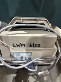 EZ WAY BARIATRIC SMART STAND ELECTRIC PATIENT Lift SIT-TO-STAND S500pn-05