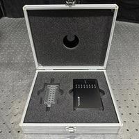 Tecan NanoQuant Plate Only With Case