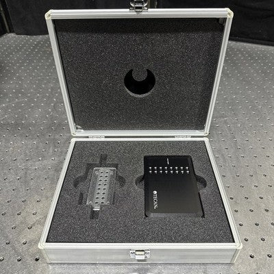 Tecan NanoQuant Plate Only With Case