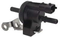 Carquest CPC1018 Premium Vapor Canister Purge Solenoid