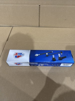 Suspension Stabilizer Bar Link CARQUEST 644-233890