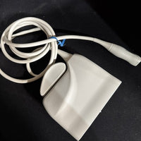 PHILIPS S12-4 ULTRASOUND TRANSDUCER PROBE Tested Working
