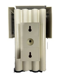 Welch Allyn KleenSpec Specula Dispenser 2.5mm-4mm Wall Mount