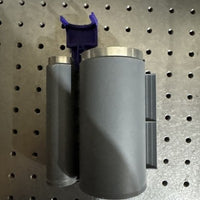 3M ESPE Imprint 3 penta  empty Cartridge