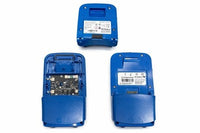 Lot Of 2 RS-4i Plus, Battery Pack / Modules For Parts or Repair Unable To Test