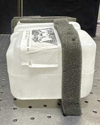 Water Reservoir Tank for SciCan STATIM 2000 Autoclave