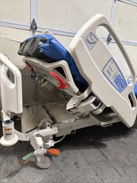 HILL-ROM CAREASSIST ES HOSPITAL BED P11700