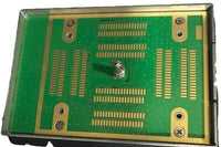 Fujifilm SonoSite P16535-51 Triple Connect Module