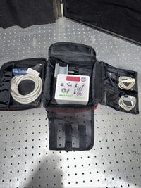 Westmed ANAPOD Temperature Controller Kit
