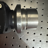 Diagnostic Instruments Spot Insight Gigabit Microscope CCD Camera Model: 35.5