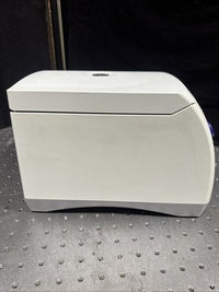 Eppendorf 5418 Benchtop Centrifuge w/FA-45-18-11 Rotor and Lid, WORKING GREAT!