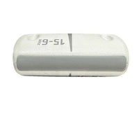 Fujifilm SonoSite HFL50x 15–6 MHz P07693-10A