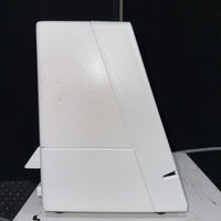 BOSTON SCIENTIFIC MAESTRO 4000 W/METRIQ AND MODULES