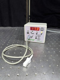 Westmed ANAPOD Temperature Controller Kit