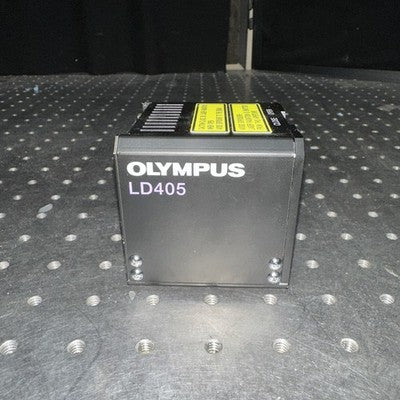 Olympus LD405 FV5- LD405 405.2nm