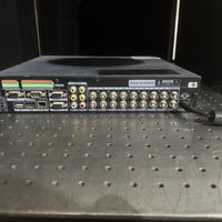Digital Watchdog DW-VF16 VMAX Flex 16-Channel Digital Video Recorder  1TB