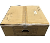 Marathon Power Vault Series Online UPS 2000VA 230V VRTD-2001-02 New