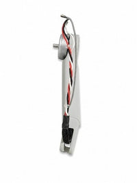 DJI Mini 3 Pro Rear Left Arm Motor Assembly OEM Replacement Part Gray