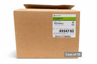 Halyard OrthoArts UDrape Surgical Drape 89347 02 Sterile Case of 10