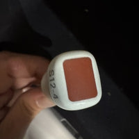 PHILIPS S12-4 ULTRASOUND TRANSDUCER PROBE Tested Working