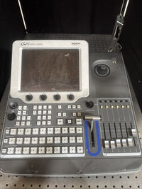 Grass Valley Indigo Video Mixer Indigo1-sd  AV Switcher