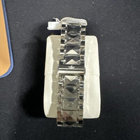 OUPINKE Dragon Skeleton Mens Wrist Watches Luxury Dress Automatic Self Winding