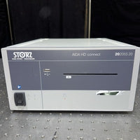 Karl Storz AIDA HD connect 202056 20 Endoscopy System Model 20205620-1