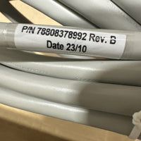 3M Bair Hugger 90224 Power Cord 120V-B REF 90224 New Open Box