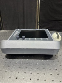 Fujifilm Sonosite S-ICU Ref P09417-55, No Power Supply