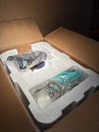 Ventana Medical Systems Ebar II Thermal Label Printer