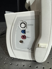 Philips C3 Patient Monitor