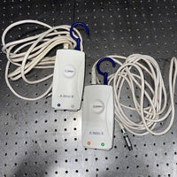 Somateics 5100C-PA And PB Preamplifier INVOS Cerebral