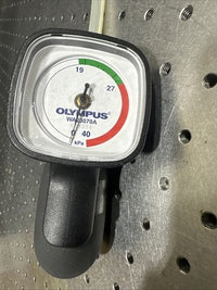 Olympus Leakage Tester Ref. WA23070A
