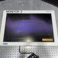 NDS ENDOVUE BC-WU24-A1417 24in HD LED Surgical Monitor