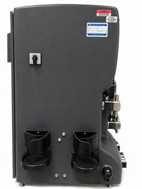 GE ÄKTApilot Chromatography System EVB Module