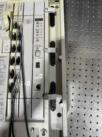Nortel Norstar-PLUS Modular ICS Phone System Works