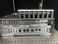 Grass Valley Indigo Video Mixer Indigo1-sd  AV Switcher