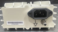 Philips AA26050 Power Supply Module P/N 453561367412 130W
