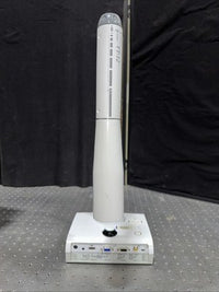 Elmo TT-12 Document Camera  3.4MP 12x Optical Zoom HDMI 1080P no power supply