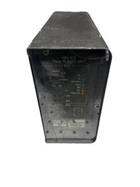 PairGain HRU 412 HiGain Remote Unit w/ HRE 421 Remote Enclosure HDSL DS1 Telecom