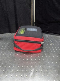 Westmed ANAPOD Temperature Controller Kit