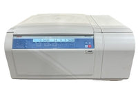 Thermo Scientific Heraeus Megafuge 40R Refrigerated Centrifuge Unit