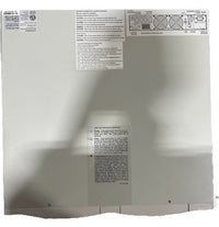 Marathon Power Vault Series Online UPS 2000VA 230V VRTD-2001-02 New