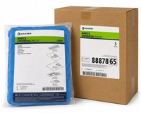 HALYARD Basics Universal Pack I 88878 Sterile Surgical Drape Pack Exp 2029