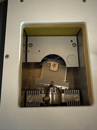Leica EMFCS Low Temperature Sectioning System Ultracut Part 702401