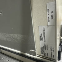 Karl Storz 264305 20 SCB Electronic Endoflator SN BG55762