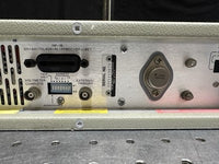 HP 3456A Digital Voltmeter 6½ Digit Precision Bench Multimeter Hewlett Packard