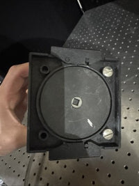 LKB Bromma 2132 Microperpex S Peristaltic Pump